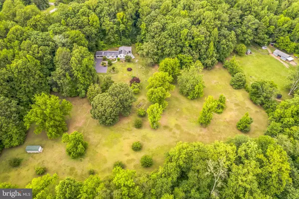 Mechanicsville, MD 20659,CAROL LN