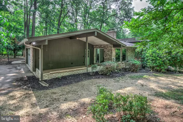 Westminster, MD 21158,1254 PINCH VALLEY RD