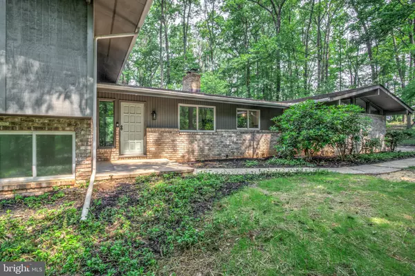 Westminster, MD 21158,1254 PINCH VALLEY RD