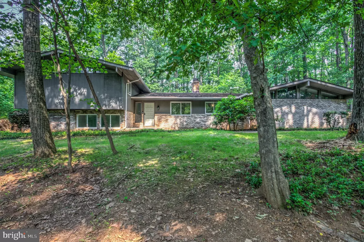 Westminster, MD 21158,1254 PINCH VALLEY RD