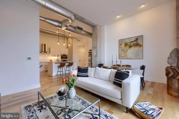 Lancaster, PA 17603,41 W LEMON ST #301