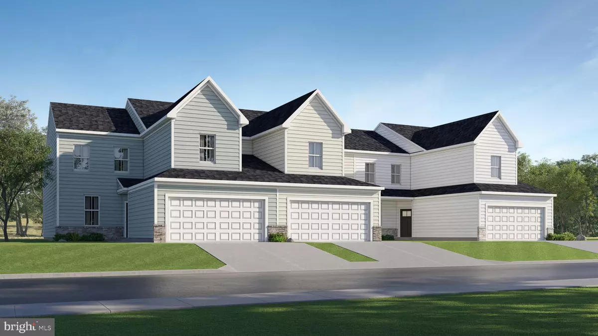 Middletown, DE 19709,3134 PETT LEVEL DR