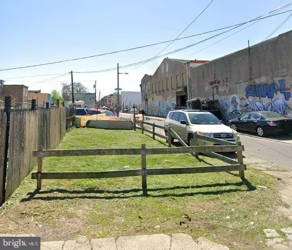 Philadelphia, PA 19133,192 W BIRCH ST