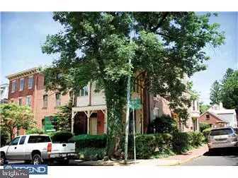 Doylestown, PA 18901,107-111 N BROAD ST