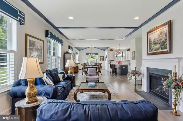 Stevensville, MD 21666,440 MOORINGS CIR #85