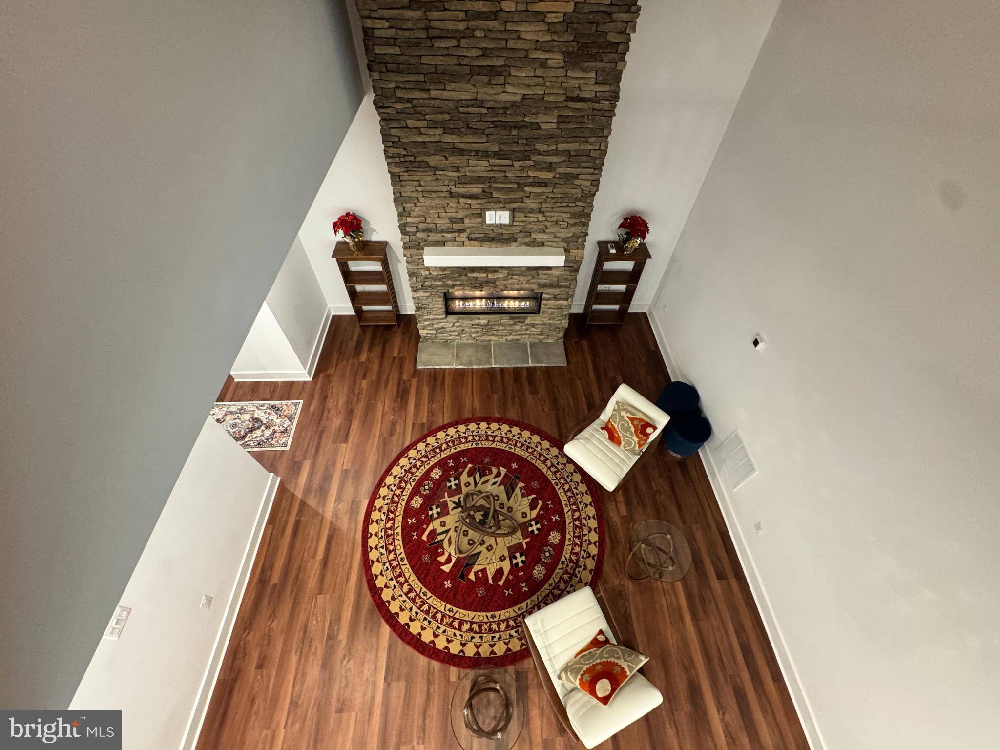 Lorton, VA 22079,8708 SOUTHRUN CT