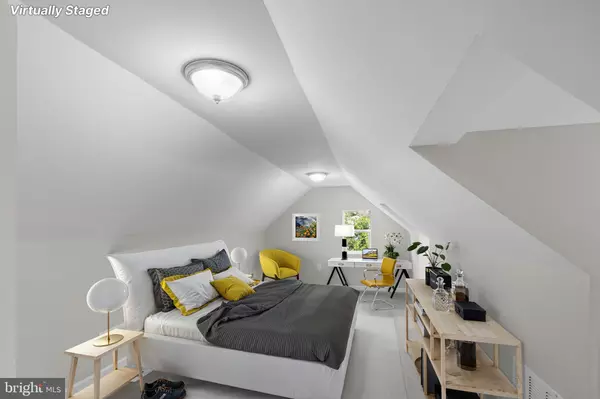 Washington, DC 20019,5021 A ST SE