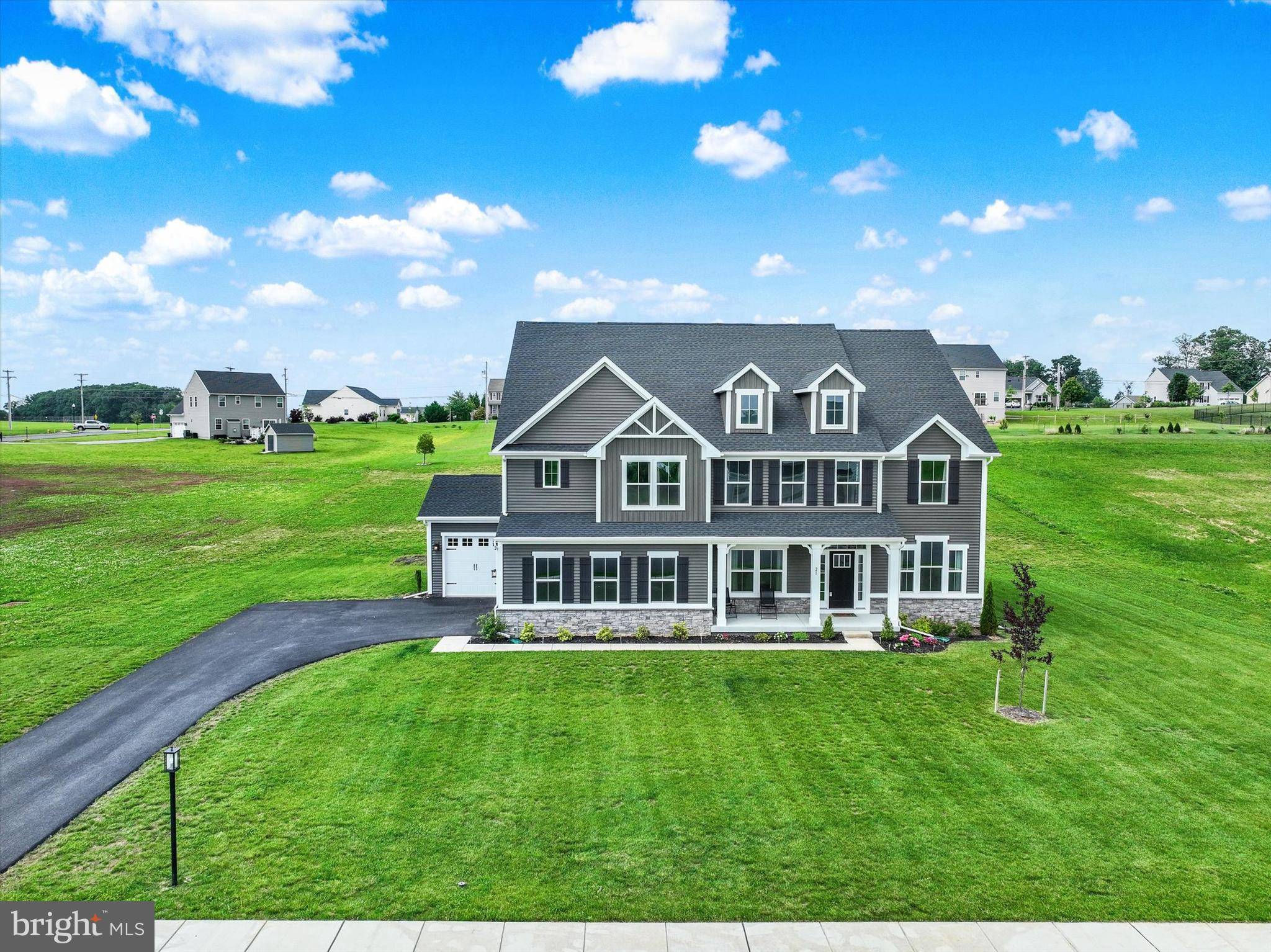 Hanover, PA 17331,21 WINIFRED DR