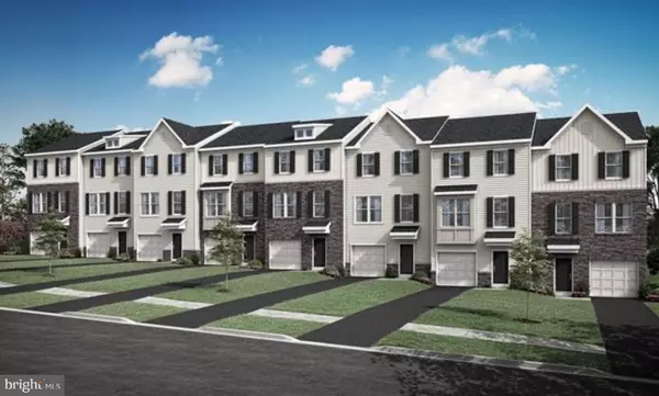 Coopersburg, PA 18036,7551 CLAYTON AVE