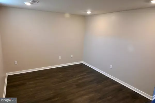 Coopersburg, PA 18036,7551 CLAYTON AVE