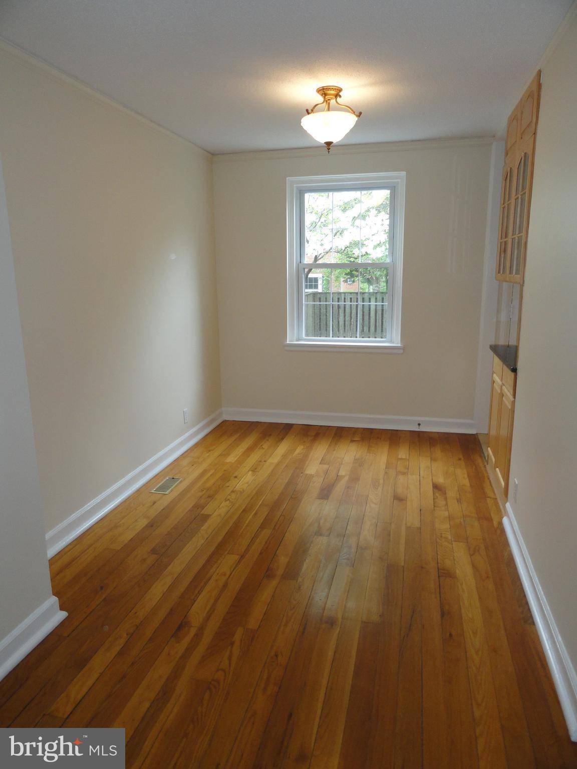 Arlington, VA 22206,4800 28TH ST S #G