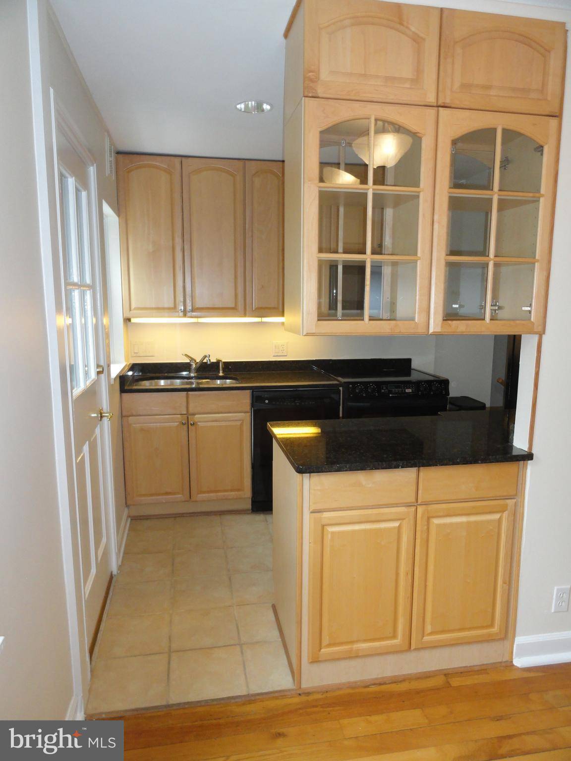 Arlington, VA 22206,4800 28TH ST S #G