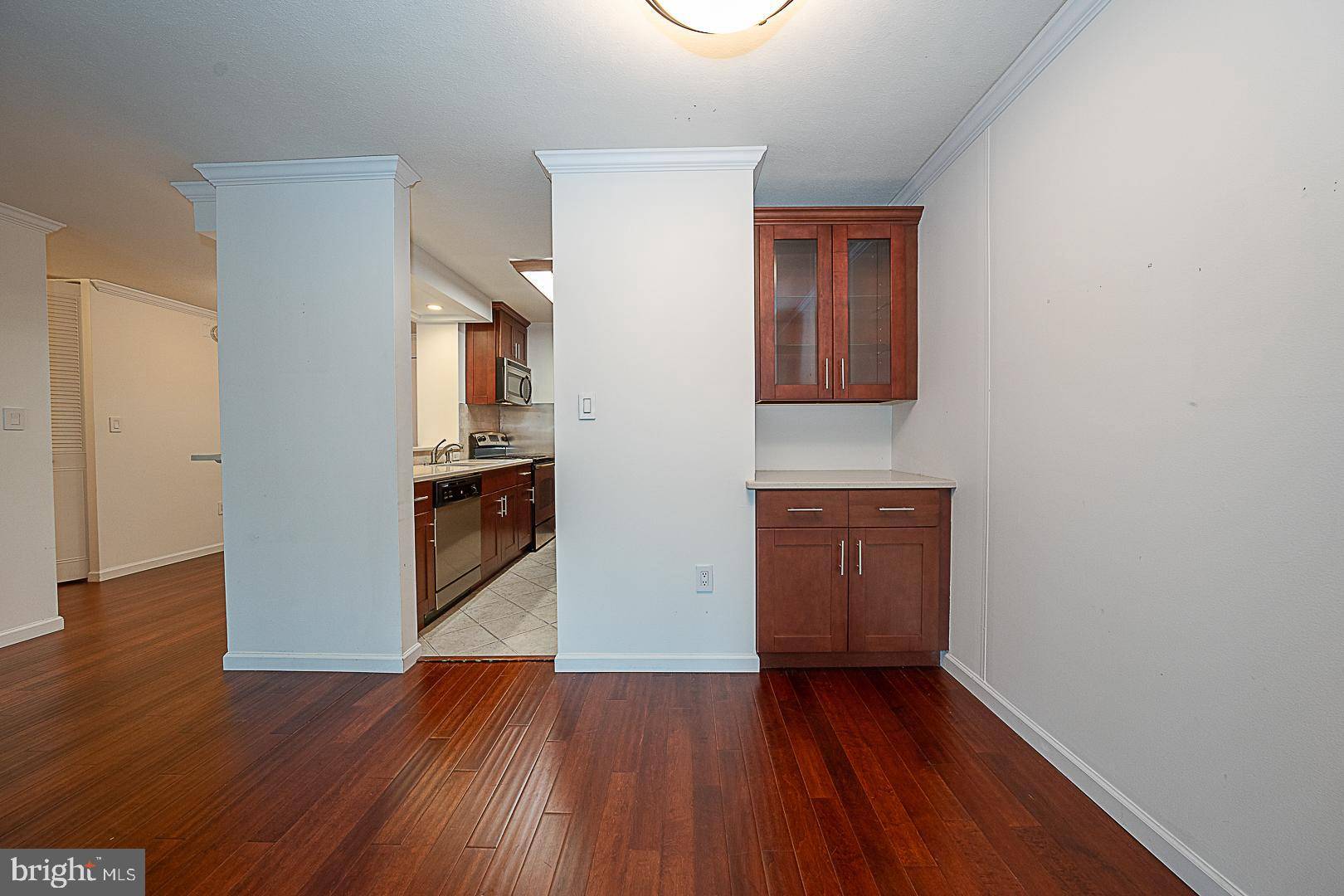 Philadelphia, PA 19103,1919 CHESTNUT ST #1722