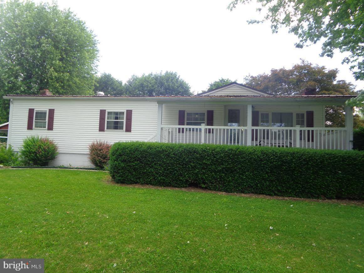 Belleville, PA 17004,79 BROOKFARM DRIVE