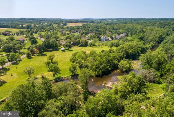 Jamison, PA 18929,3150 RUSHLAND RD