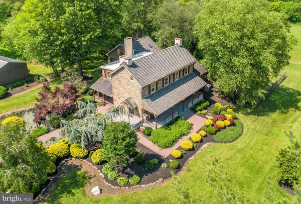Jamison, PA 18929,3150 RUSHLAND RD