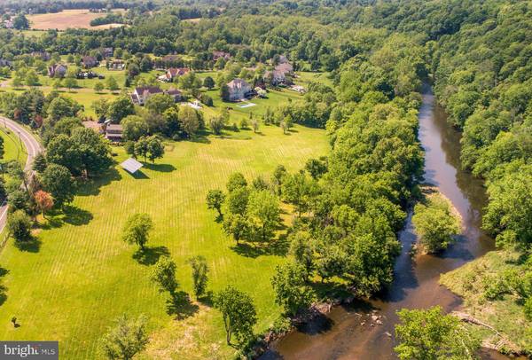 3150 RUSHLAND RD, Jamison, PA 18929