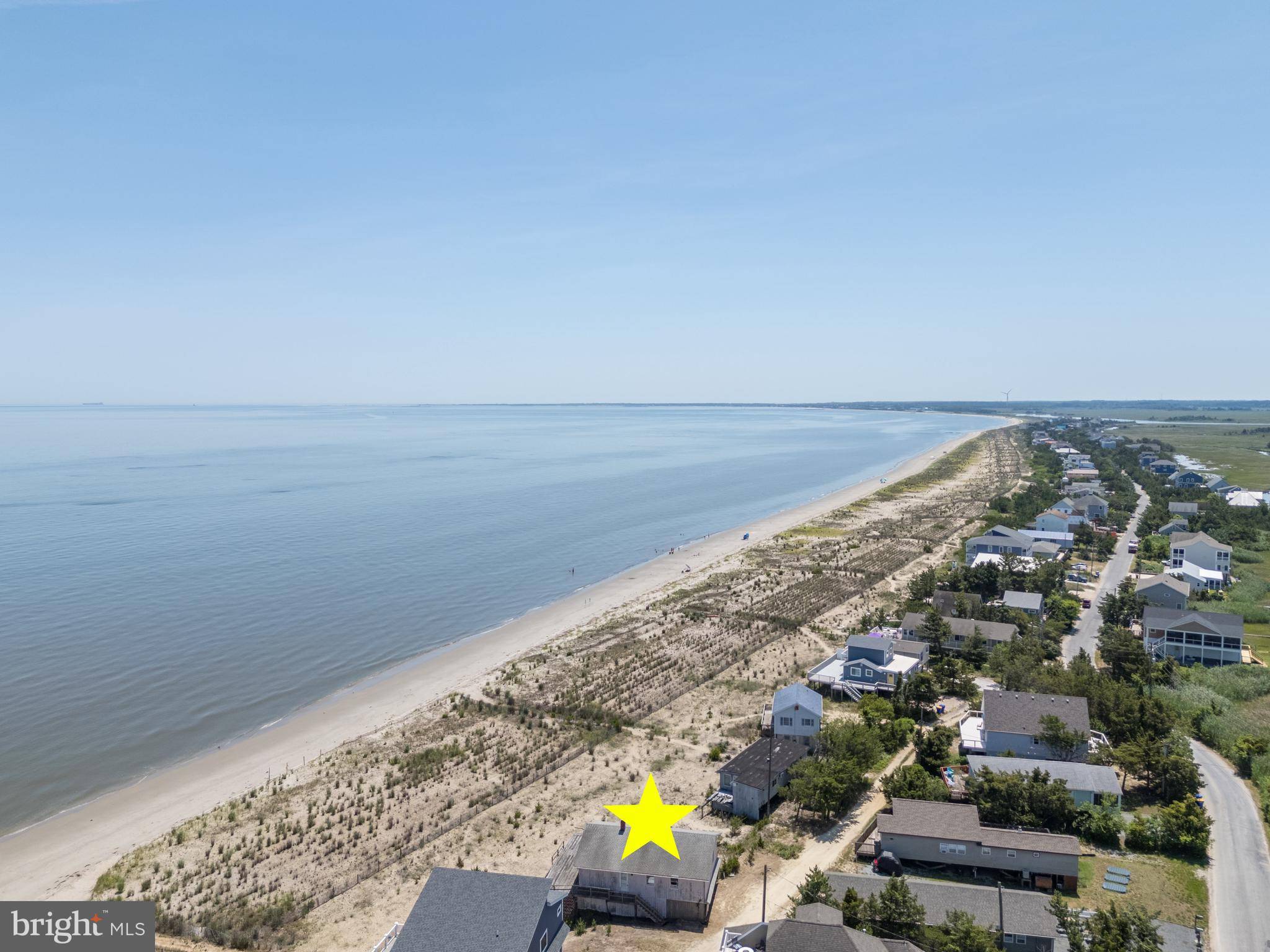 Milton, DE 19968,1202 BAY FRONT ROAD
