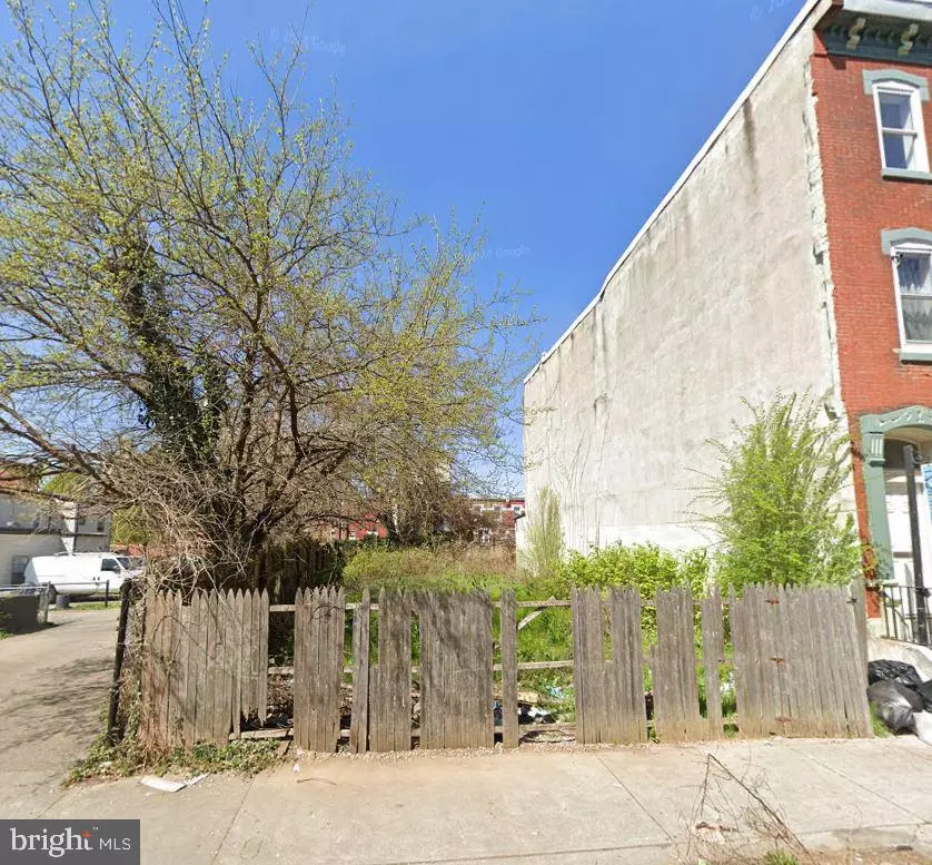 Philadelphia, PA 19121,2102 N 20TH ST