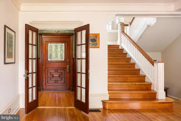 Ardmore, PA 19003,673 ARDMORE AVE