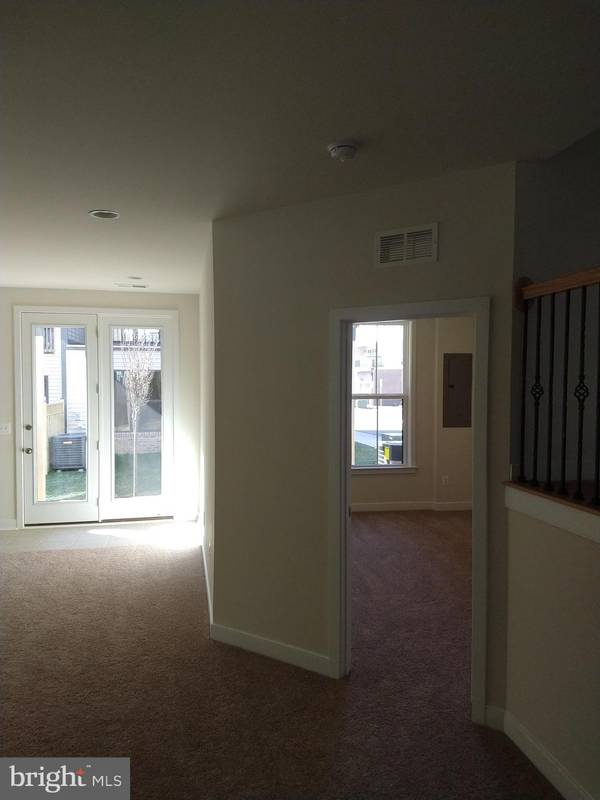Brambleton, VA 20148,42279 CRAWFORD TER