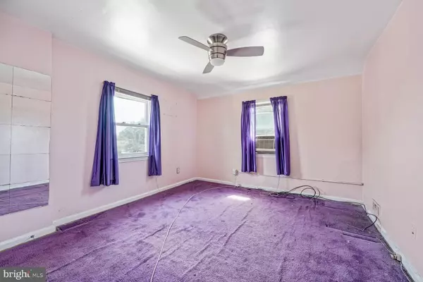 District Heights, MD 20747,2809 EAST AVE