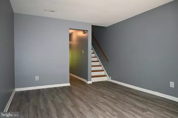 Brookhaven, PA 19015,85 PARK VALLEI LN #85