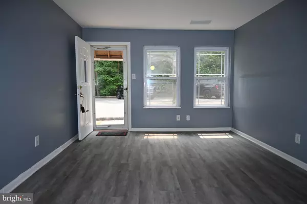 Brookhaven, PA 19015,85 PARK VALLEI LN #85