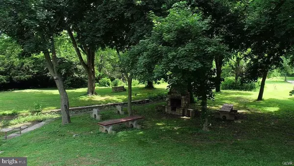 Whitehall, PA 18052,3305 MUNICIPAL DR