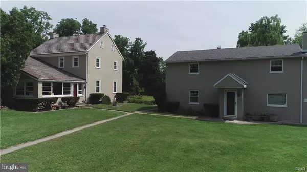 Whitehall, PA 18052,3305 MUNICIPAL DR