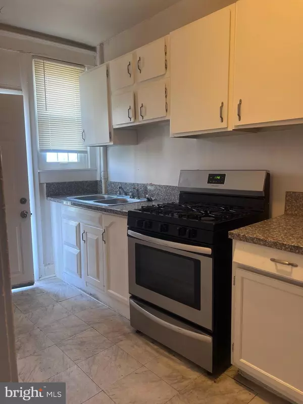 Baltimore, MD 21230,2603 MAISEL ST
