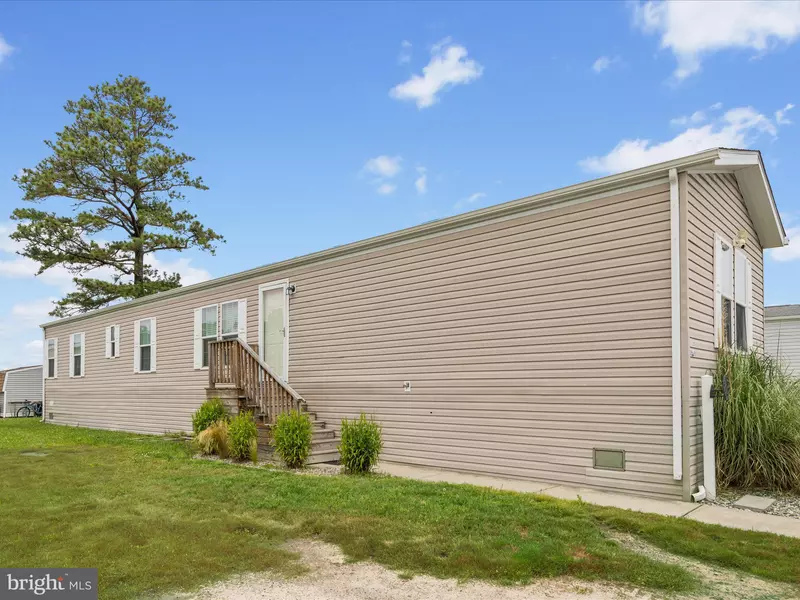 35549 PINE DR, Millsboro, DE 19966