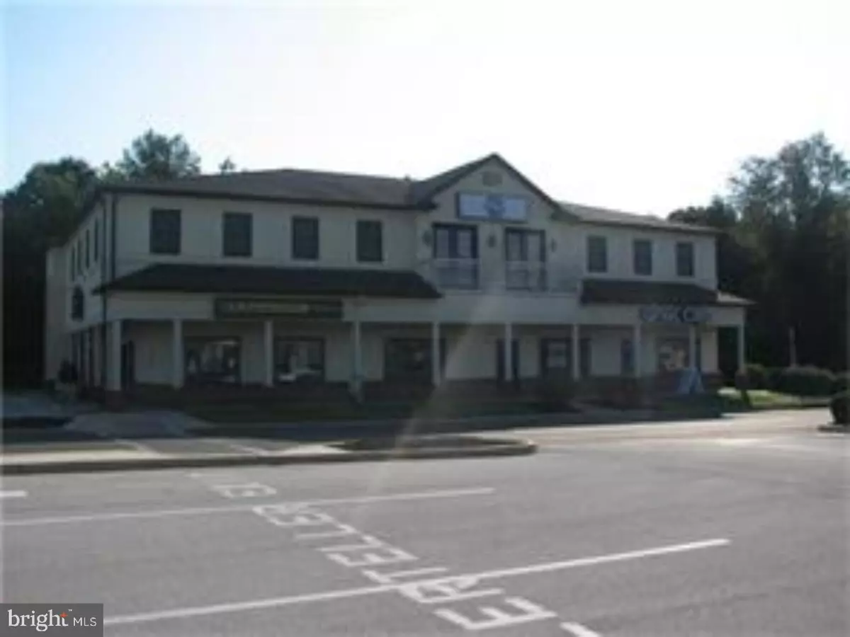 Medford, NJ 08055,417 STOKES RD