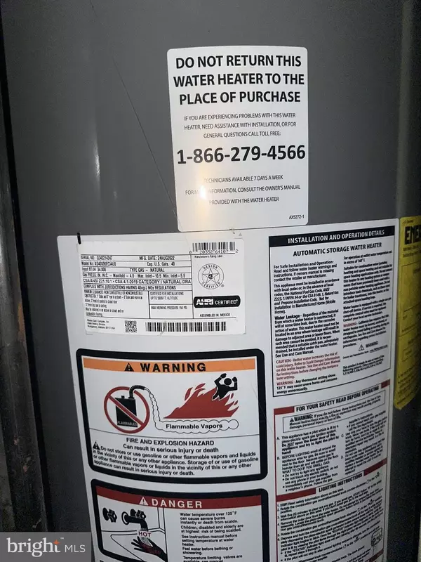 Baltimore, MD 21218,705 E 21ST ST