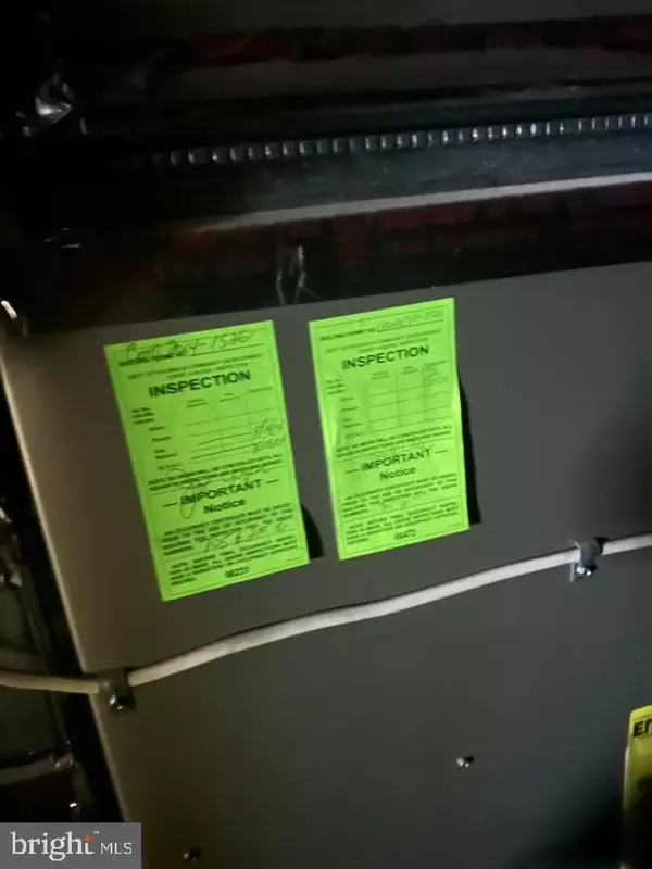 Baltimore, MD 21218,705 E 21ST ST