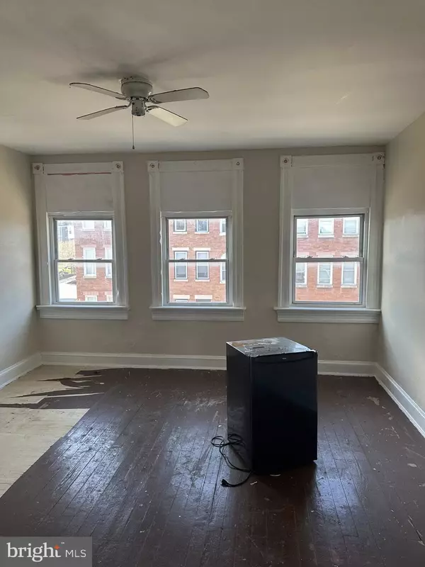 Baltimore, MD 21218,705 E 21ST ST