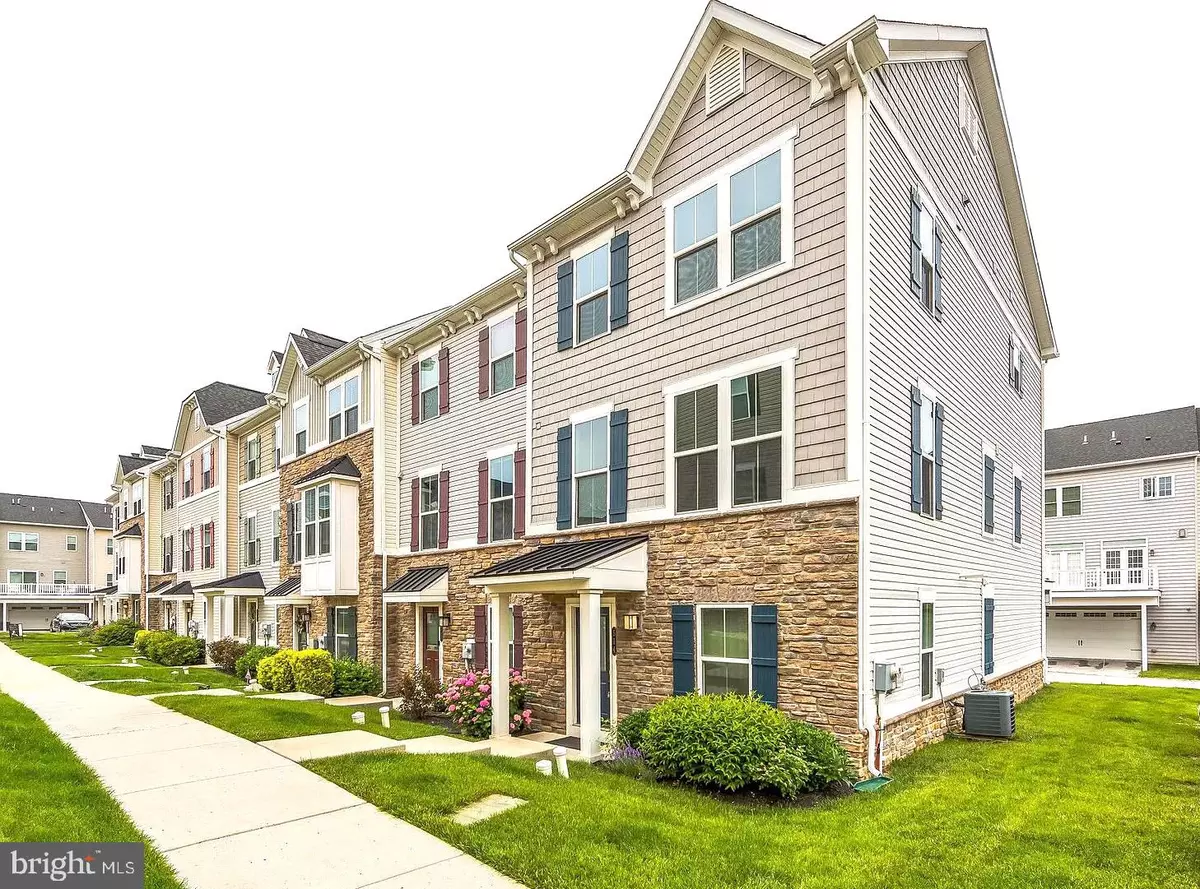 Malvern, PA 19355,514 SAPPHIRE DR