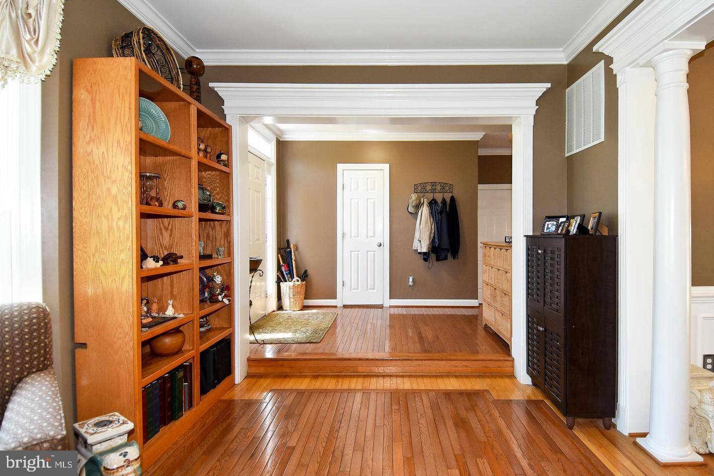 Ashburn, VA 20147,20650 RYDER MILLS CT