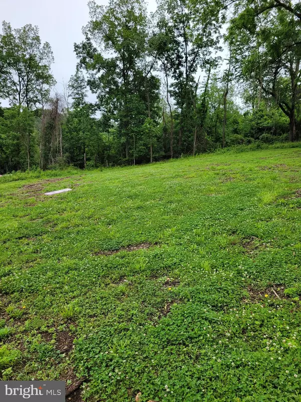 Mertztown, PA 19539,23 SHADY CREEK LANE