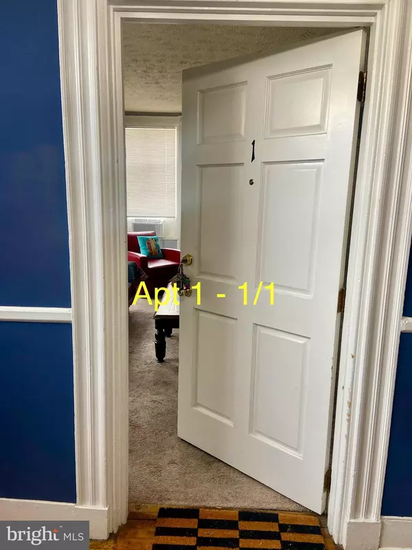 Winchester, VA 22601,406 N LOUDOUN ST