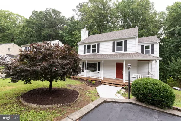 Richmond, VA 23236,1900 CELIA CRESCENT