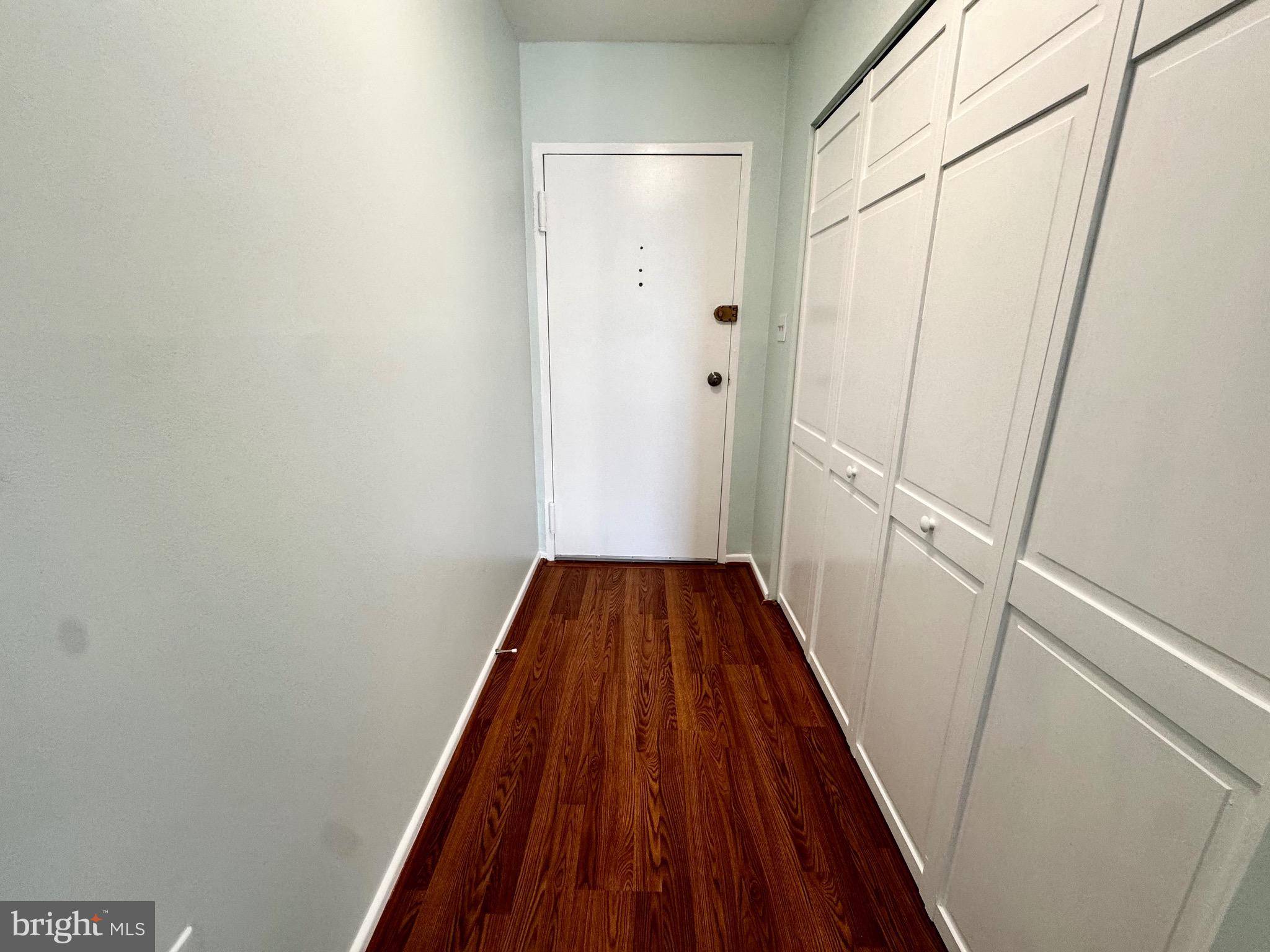 Silver Spring, MD 20906,2200 GREENERY LN #201-