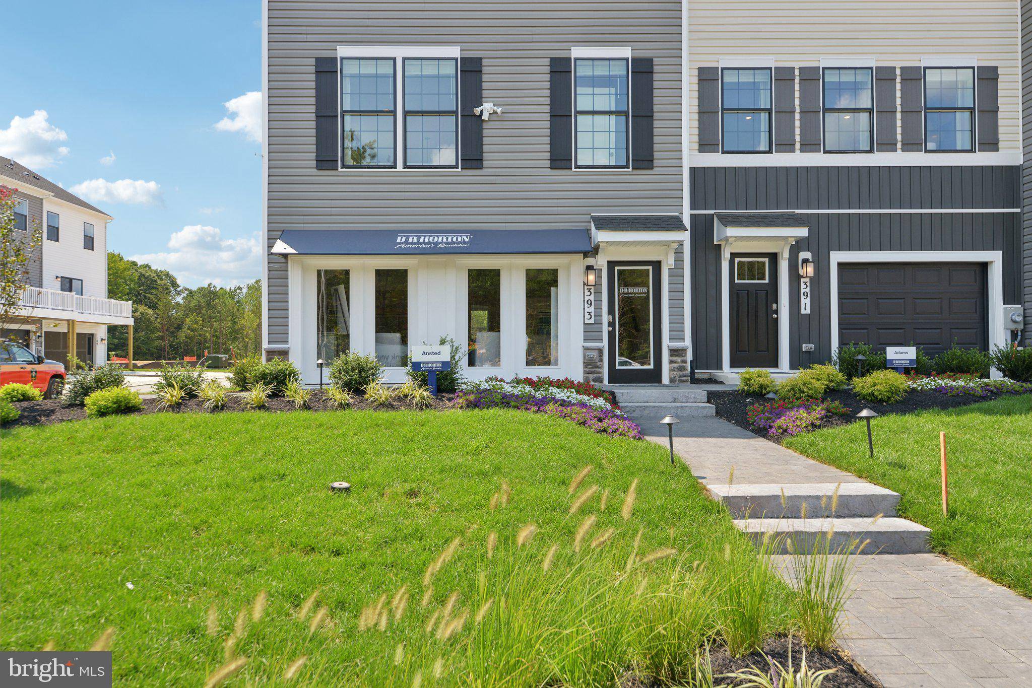 La Plata, MD 20646,457 STILL FEATHER AVE