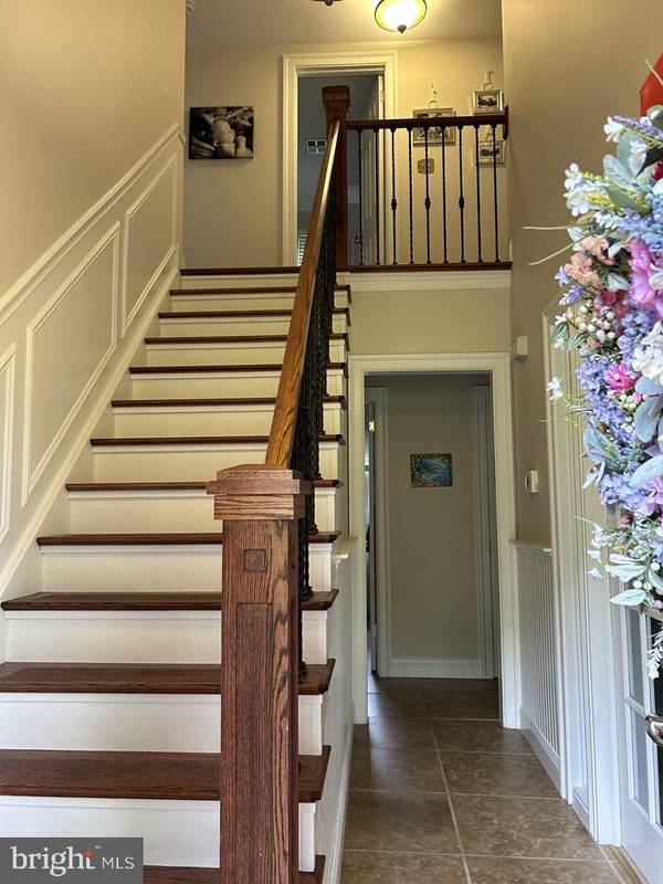 West Chester, PA 19382,975 WIND SONG RD