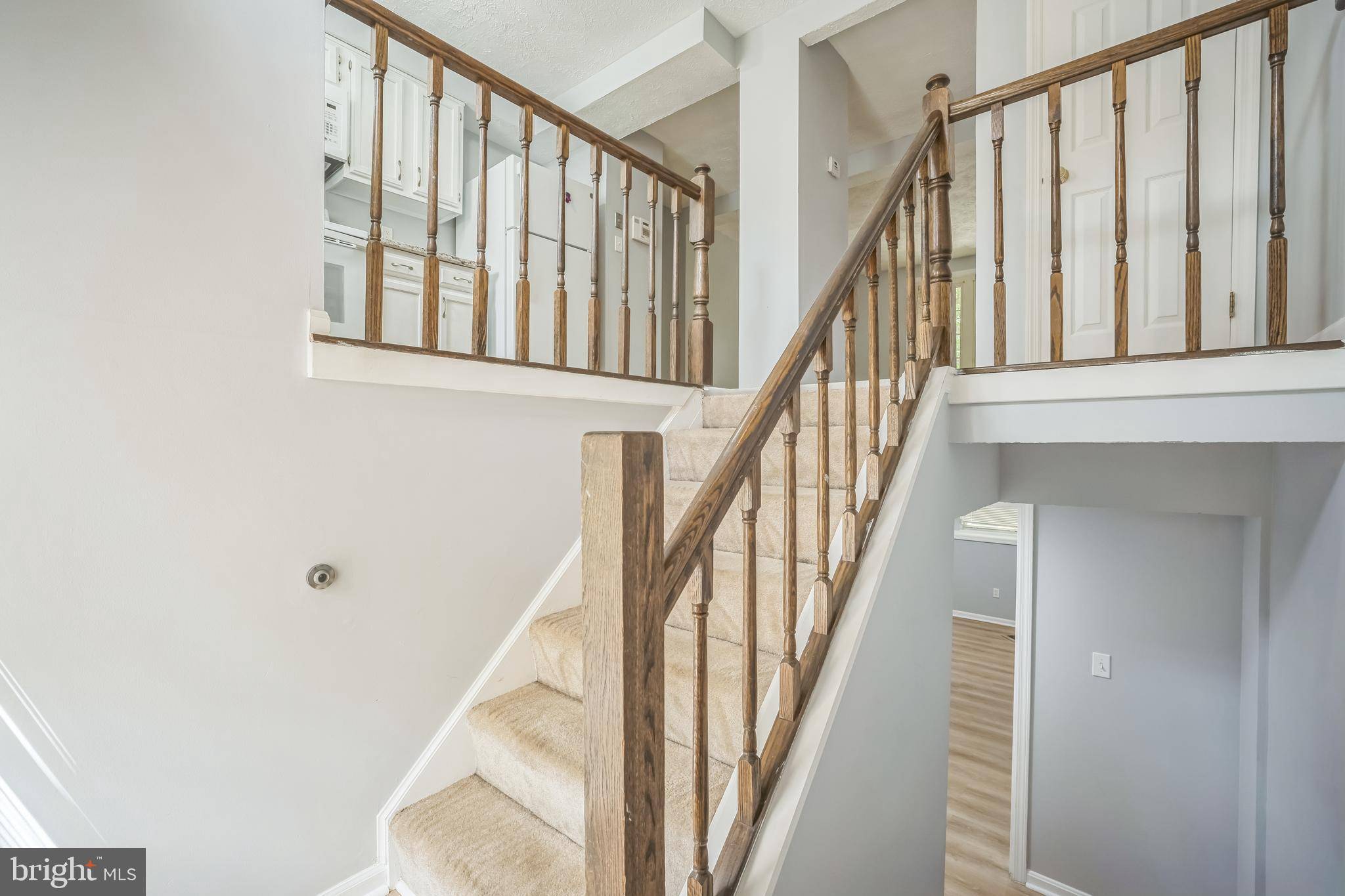 Reston, VA 20194,1613 FIELDTHORN DR