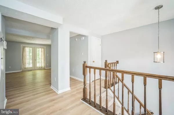 Reston, VA 20194,1613 FIELDTHORN DR