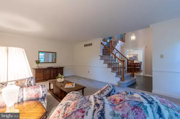 Hockessin, DE 19707,331 SHERINGHAM DR