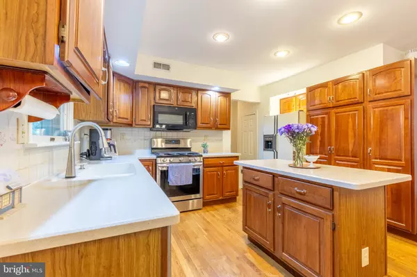 Hockessin, DE 19707,331 SHERINGHAM DR