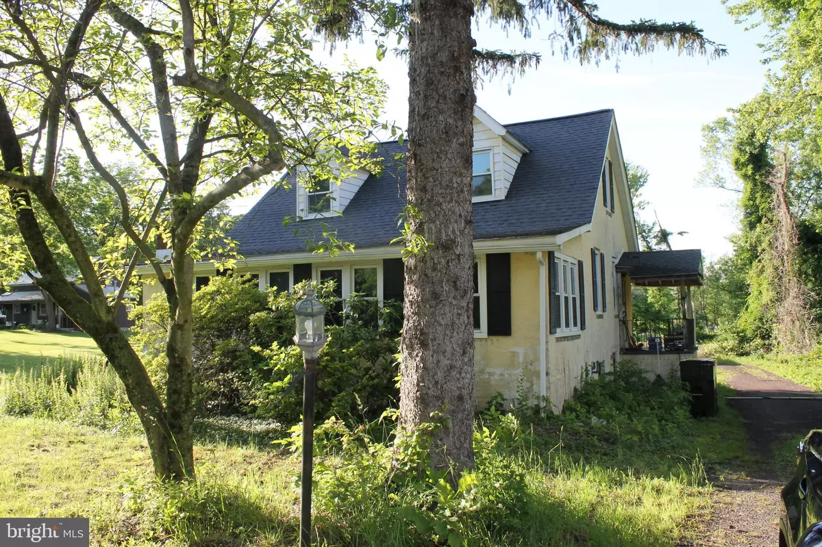 Green Lane, PA 18054,2042 UPPER RIDGE RD