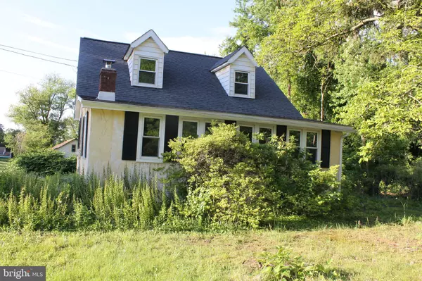 Green Lane, PA 18054,2042 UPPER RIDGE RD